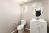 13669 Cypress Street - Photo 12