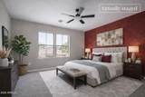 13669 Cypress Street - Photo 15