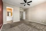 13669 Cypress Street - Photo 16