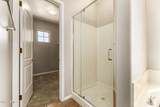 13669 Cypress Street - Photo 18