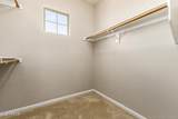 13669 Cypress Street - Photo 19