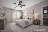 13669 Cypress Street - Photo 21
