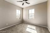 13669 Cypress Street - Photo 22