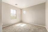 13669 Cypress Street - Photo 24