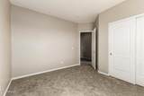 13669 Cypress Street - Photo 25
