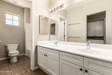 13669 Cypress Street - Photo 26