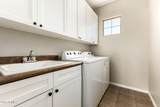 13669 Cypress Street - Photo 27