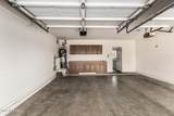 13669 Cypress Street - Photo 28