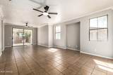 13669 Cypress Street - Photo 3