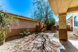 13669 Cypress Street - Photo 30