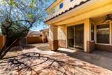 13669 Cypress Street - Photo 31