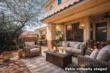 13669 Cypress Street - Photo 32