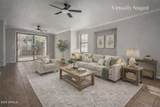 13669 Cypress Street - Photo 4