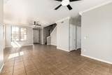13669 Cypress Street - Photo 5