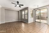 13669 Cypress Street - Photo 6
