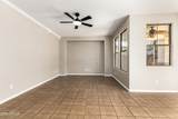 13669 Cypress Street - Photo 7