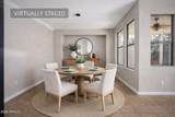 13669 Cypress Street - Photo 8