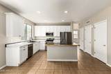 13669 Cypress Street - Photo 9