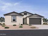 10069 156TH Avenue - Photo 1