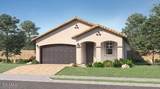 18767 Sandlewood Drive - Photo 1