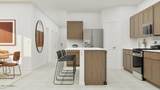 18767 Sandlewood Drive - Photo 4