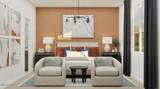 18767 Sandlewood Drive - Photo 9