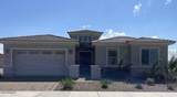 8855 Oregon Avenue - Photo 1
