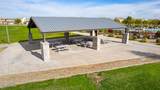 8855 Oregon Avenue - Photo 11