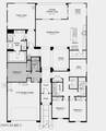 8855 Oregon Avenue - Photo 2