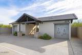 8855 Oregon Avenue - Photo 23