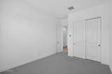 8855 Oregon Avenue - Photo 29