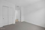 8855 Oregon Avenue - Photo 30