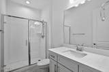8855 Oregon Avenue - Photo 31