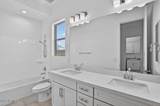 8855 Oregon Avenue - Photo 32