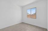 8855 Oregon Avenue - Photo 33