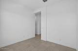 8855 Oregon Avenue - Photo 34