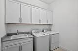 8855 Oregon Avenue - Photo 35
