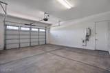 8855 Oregon Avenue - Photo 38