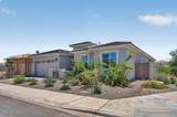 8855 Oregon Avenue - Photo 40