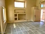 18404 147th Drive - Photo 3