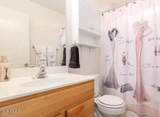 18404 147th Drive - Photo 5