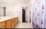 18404 147th Drive - Photo 6