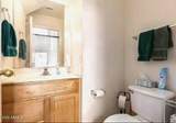18404 147th Drive - Photo 7