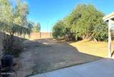 18404 147th Drive - Photo 8