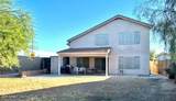 18404 147th Drive - Photo 9