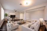 1705 Turtle Hill Drive - Photo 3