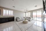 1705 Turtle Hill Drive - Photo 5
