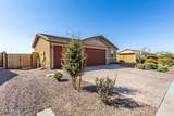 3447 Jasmine Way - Photo 1