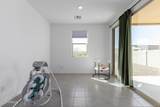 3447 Jasmine Way - Photo 10