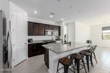 3447 Jasmine Way - Photo 11